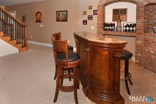 5 Biltmore Ct, Avon, CT 06001 - Photo 31