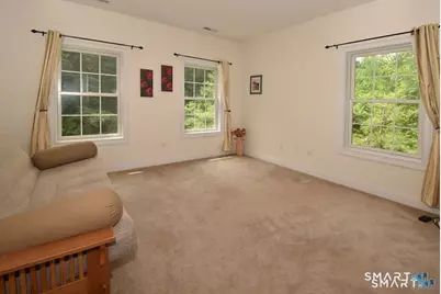 5 Biltmore Court, Avon, CT 06001 - Photo 25