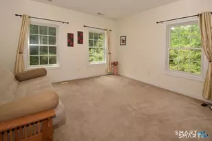 5 Biltmore Ct, Avon, CT 06001 - Photo 25
