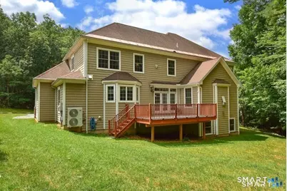 5 Biltmore Court, Avon, CT 06001 - Photo 33