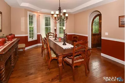5 Biltmore Court, Avon, CT 06001 - Photo 11