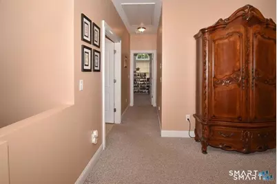 5 Biltmore Court, Avon, CT 06001 - Photo 19