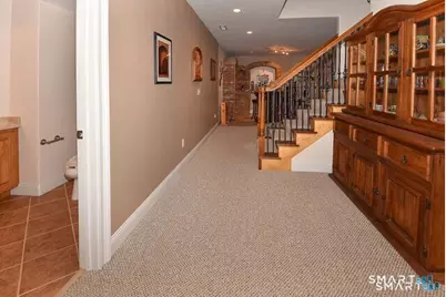 5 Biltmore Court, Avon, CT 06001 - Photo 29