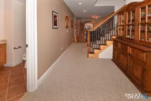 5 Biltmore Ct, Avon, CT 06001 - Photo 29