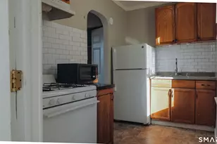 17 Davis St, New Haven, CT 06515 - Photo 15