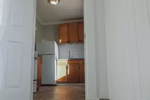17 Davis St, New Haven, CT 06515 - Photo 13