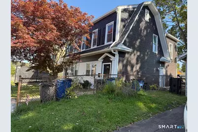 17 Davis Street #2R, New Haven, CT 06515 - Photo 1