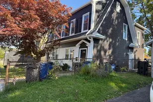 17 Davis St, New Haven, CT 06515 - Photo 1