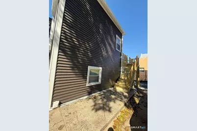 17 Davis Street #2R, New Haven, CT 06515 - Photo 3