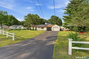 416 Litchfield Dr, Windsor Locks, CT 06096 - Photo 1