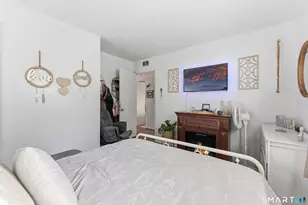 416 Litchfield Dr, Windsor Locks, CT 06096 - Photo 21