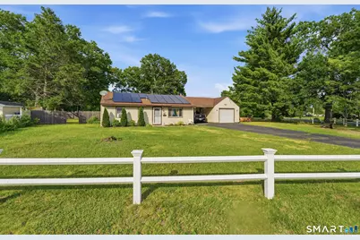 416 Litchfield Drive, Windsor Locks, CT 06096 - Photo 29