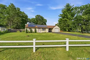 416 Litchfield Dr, Windsor Locks, CT 06096 - Photo 29