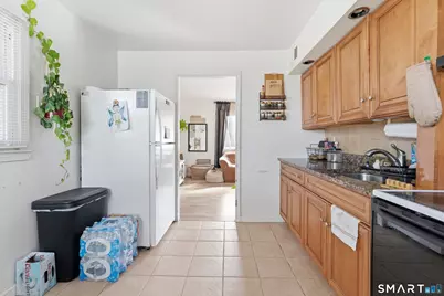 416 Litchfield Drive, Windsor Locks, CT 06096 - Photo 13