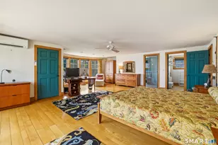 25 Spencer Ave, Guilford, CT 06437 - Photo 23