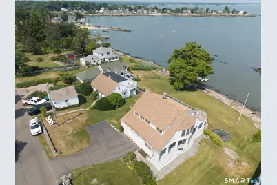 25 Spencer Avenue, Guilford, CT 06437 - Photo 39
