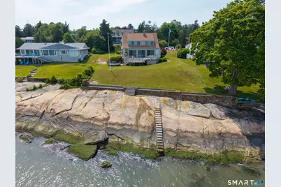 25 Spencer Avenue, Guilford, CT 06437 - Photo 5