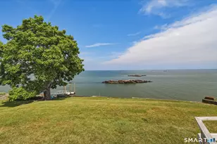 25 Spencer Ave, Guilford, CT 06437 - Photo 37