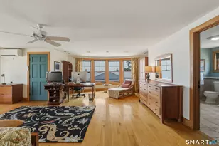 25 Spencer Ave, Guilford, CT 06437 - Photo 21