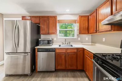 36 Meadowrue Drive #36, Glastonbury, CT 06033 - Photo 11