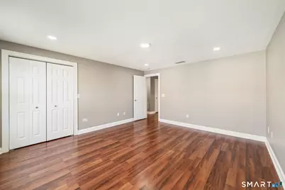 36 Meadowrue Drive #36, Glastonbury, CT 06033 - Photo 15
