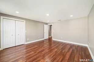 36 Meadowrue Dr, Glastonbury, CT 06033 - Photo 15