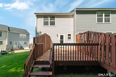 36 Meadowrue Drive #36, Glastonbury, CT 06033 - Photo 33