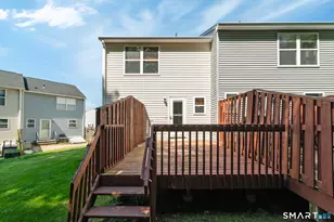 36 Meadowrue Dr, Glastonbury, CT 06033 - Photo 33