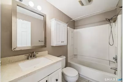 36 Meadowrue Drive #36, Glastonbury, CT 06033 - Photo 21