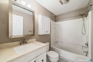36 Meadowrue Dr, Glastonbury, CT 06033 - Photo 21