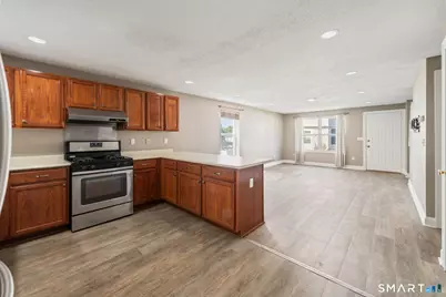 36 Meadowrue Drive #36, Glastonbury, CT 06033 - Photo 7