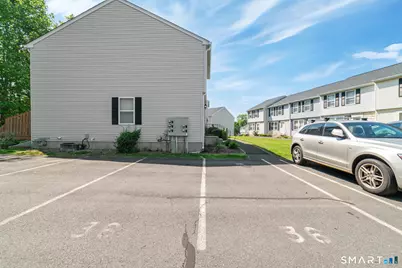 36 Meadowrue Drive #36, Glastonbury, CT 06033 - Photo 35