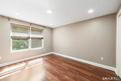 36 Meadowrue Drive #36, Glastonbury, CT 06033 - Photo 17