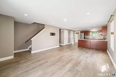 36 Meadowrue Drive #36, Glastonbury, CT 06033 - Photo 3