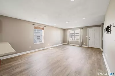 36 Meadowrue Drive #36, Glastonbury, CT 06033 - Photo 5