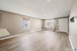 36 Meadowrue Dr, Glastonbury, CT 06033 - Photo 5