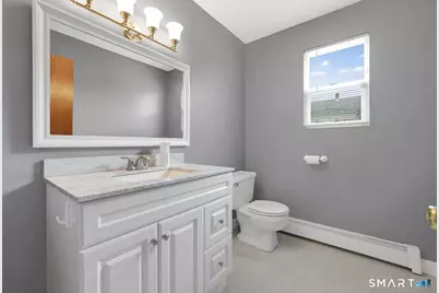 10 Summer Street, Enfield, CT 06082 - Photo 23