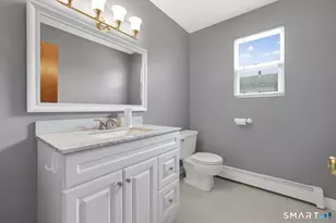 10 Summer St, Enfield, CT 06082 - Photo 23