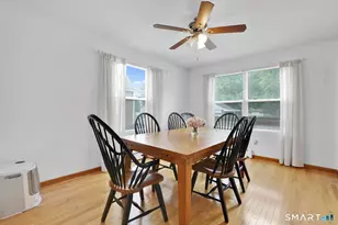 10 Summer St, Enfield, CT 06082 - Photo 7