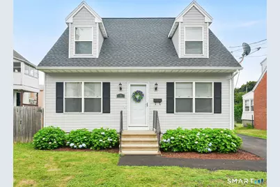 10 Summer Street, Enfield, CT 06082 - Photo 1