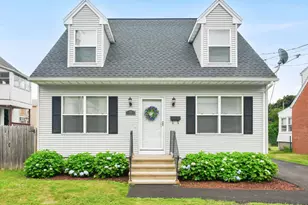 10 Summer St, Enfield, CT 06082 - Photo 1