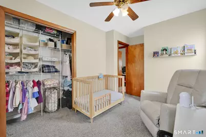 10 Summer Street, Enfield, CT 06082 - Photo 9