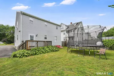 10 Summer Street, Enfield, CT 06082 - Photo 15
