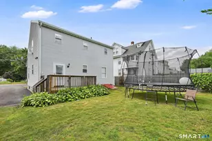 10 Summer St, Enfield, CT 06082 - Photo 15