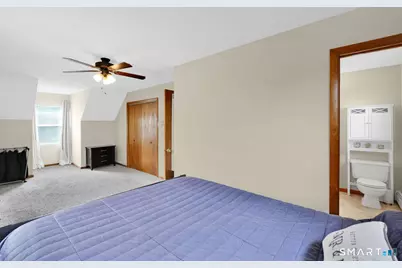 10 Summer Street, Enfield, CT 06082 - Photo 27