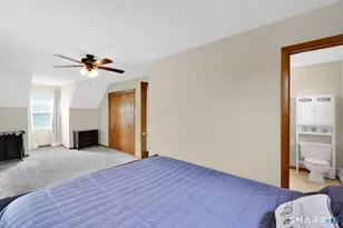 10 Summer St, Enfield, CT 06082 - Photo 27