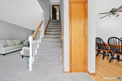 10 Summer Street, Enfield, CT 06082 - Photo 19