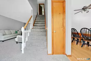 10 Summer St, Enfield, CT 06082 - Photo 19