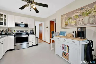 10 Summer Street, Enfield, CT 06082 - Photo 3