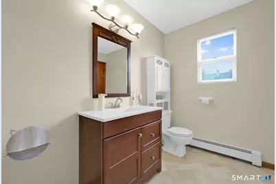 10 Summer Street, Enfield, CT 06082 - Photo 29